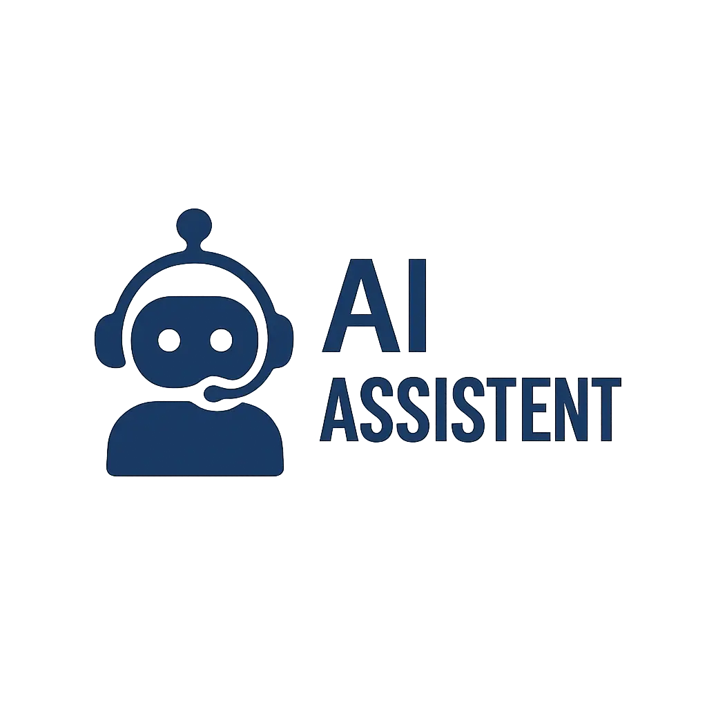 AI Assistent 24/7