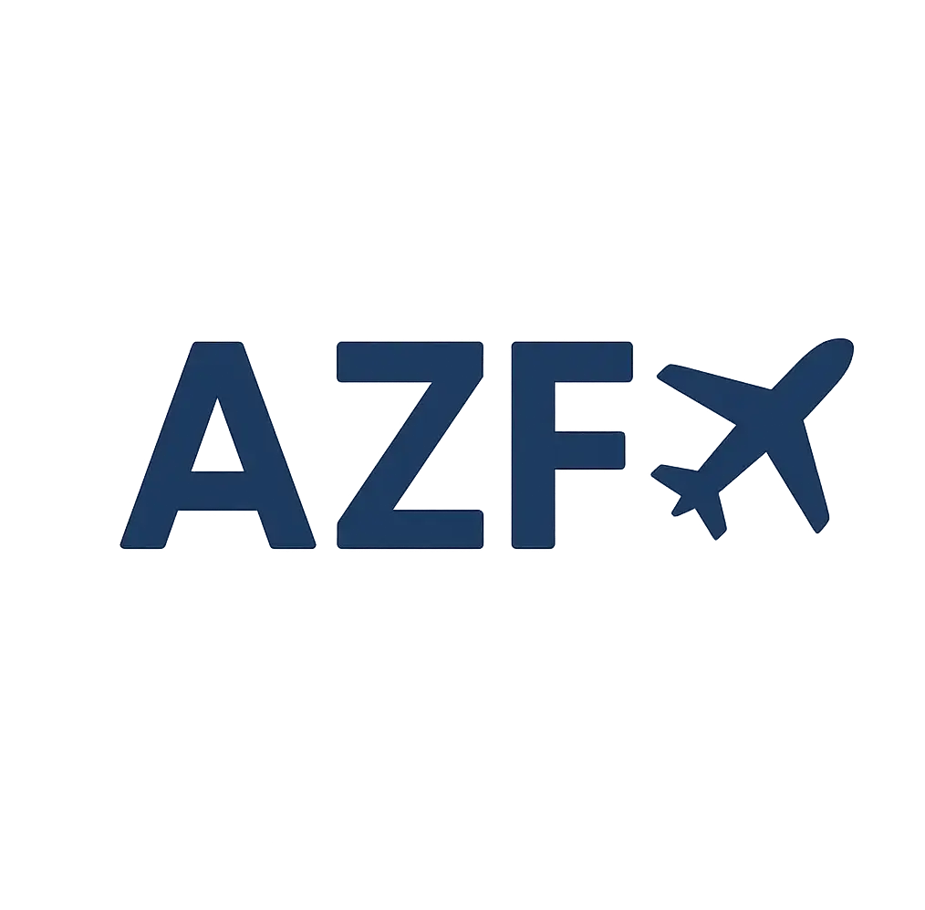 AZF - Allgemeines Sprechfunk Zeugnis